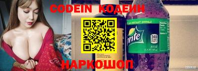 mdma Владимир