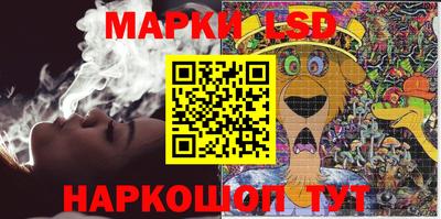 mdma Владимир