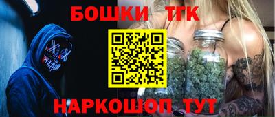 mdma Владимир