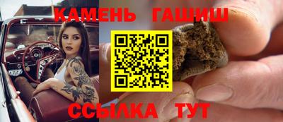 mdma Владимир