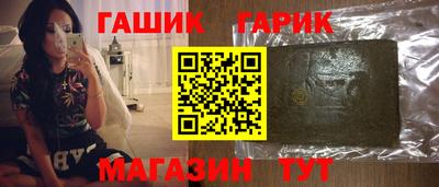 mdma Владимир